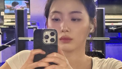 하지원 DB