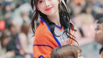 김나연