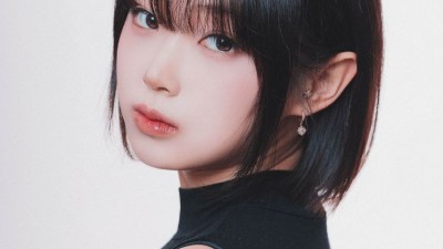 장은비