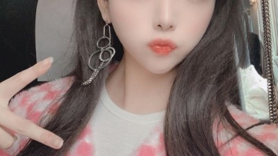 퀸다미