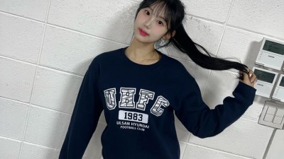 감서윤