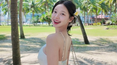 우수한