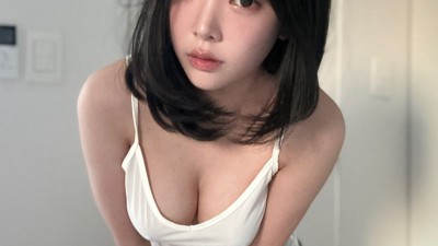 강인경