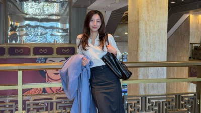 조예슬