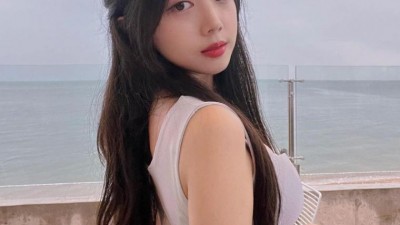 정다별이