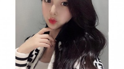 인스타 야옹이
