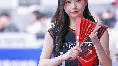 김나연