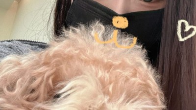 이소민