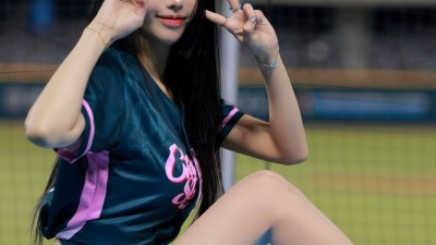 이아영