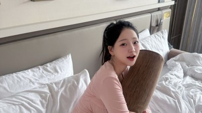 이연진