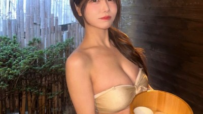 수련수련