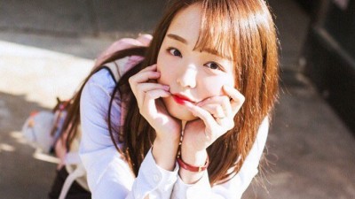 유튜버 왕보라