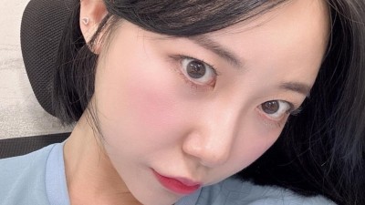 김유나