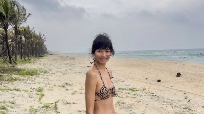 이희은 인스타