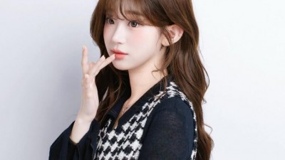 이주은