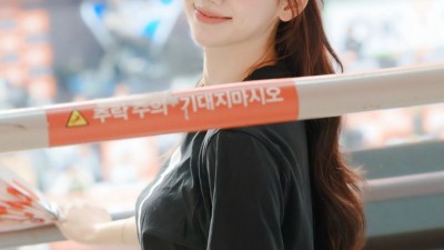 허수미