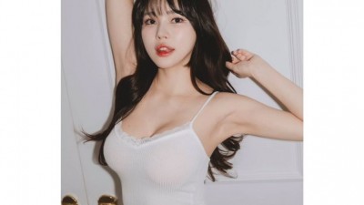 윤영서
