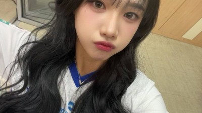 도정은