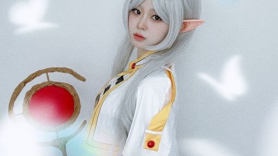 장은비