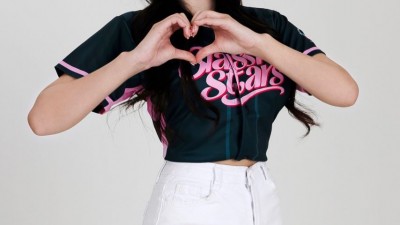 이연진