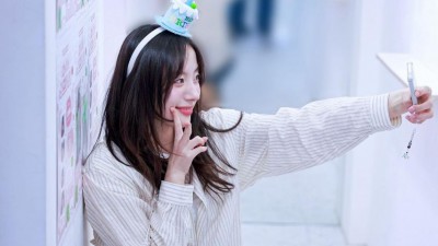 하지원