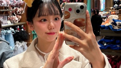 강지유