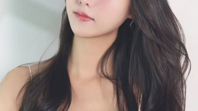 김가온