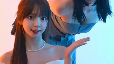 박민정 고말숙