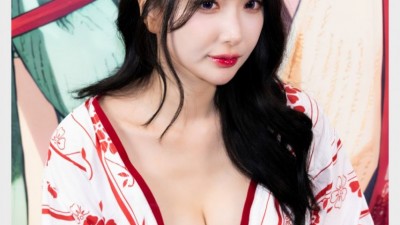 E다연 직찍.jpg