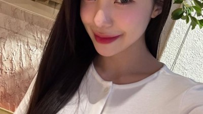 이다혜