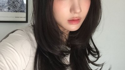 남희라