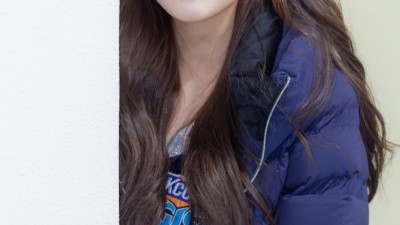 김가은