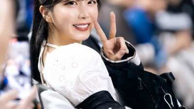 안지현