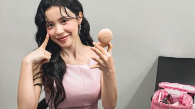 이다혜