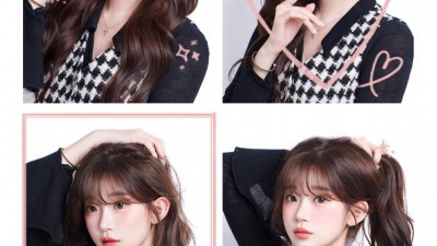 이주은