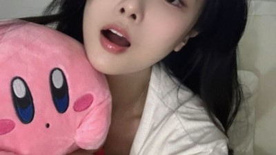 홍민하