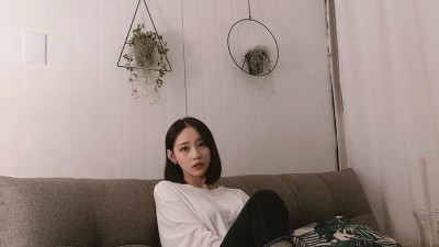 짜미