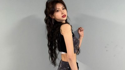 전은비