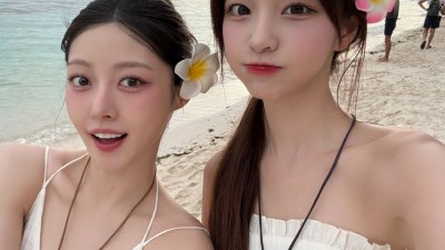 박민정