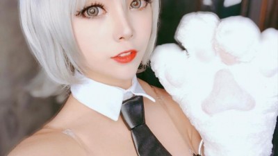 BJ 다미다미