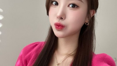 이리안
