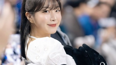 안지현