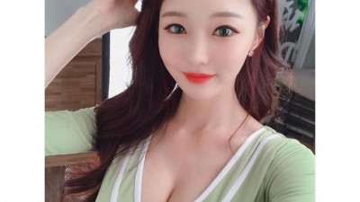 레이싱모델 진유리
