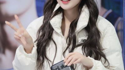 김가은