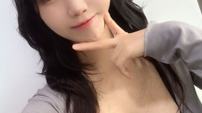 에디린
