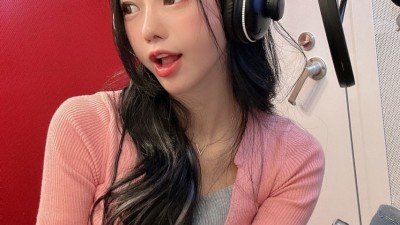 이아영