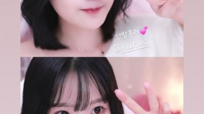 최홍라