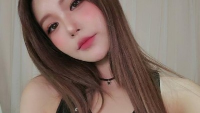 하루 인스타