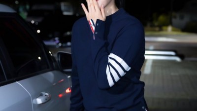 하지원