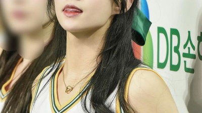 이호은